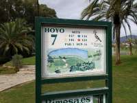 Info